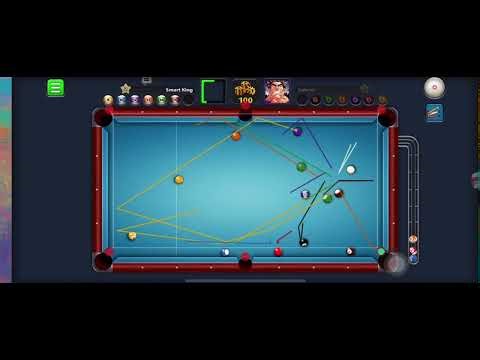 8 Ball Pool IPA | iOS Prediction Feature Explained (No Jailbreak)