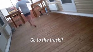 144K views · 1.4K reactions | Tornadoes are a ferocious and unforgiving force of nature. Don't miss Tornadoes: Into The Vortex premiering TONIGHT! | The Weather Channel | Facebook