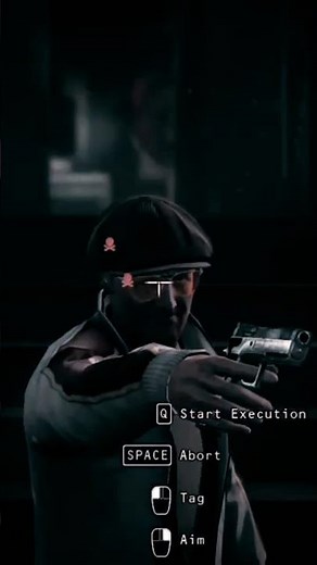 💀 #hitman #gaming #foryou