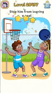 Dop 5 Level 28496-28500 #RR11 #RR11Gaming #shorts #short #dop5 #deleteonepart5 #dop