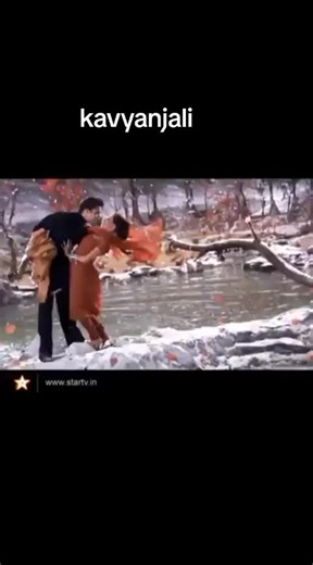 Kavyanjali Serial: Character Insights and Episode Summaries