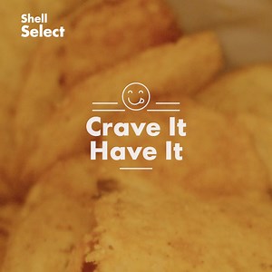 53K views · 1.3K reactions | Need a chocolate bar,  Some tasty crisps or to hydrate? Get 100 bob with every 500bob you spend at Selected #ShellSelect. We've got everything you need to fuel your day.  https://go.shell.com/4iIb8yg T & Cs apply. . #CraveItHaveIt | Shell | Facebook