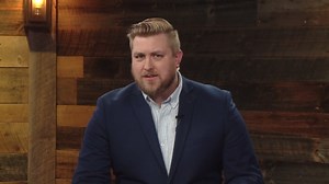 Maine hosts 2,000 athletes in country's largest college ultimate frisbee tournament