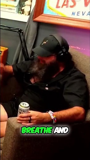 Vinyl vs. CD: The Ultimate Sound Quality Showdown!