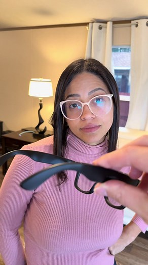 Amazing Smart Camera Glasses with Free App