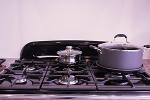 8.4K views · 14 reactions | Whether you're a cooking novice or a Michelin star chef, the oven is always the centre of the kitchen - what have you been making this week? | Magnet Kitchens | Facebook