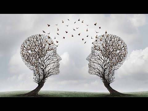 Cure Emotional Reactivity + Master Your Emotions Subliminal | Tachyon