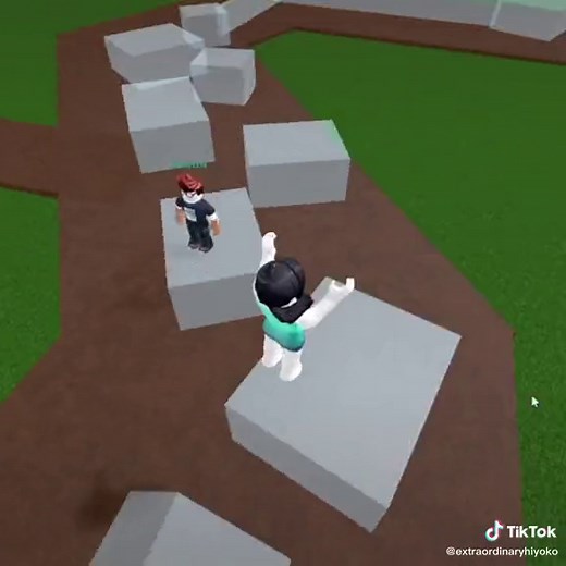Escape McDonalds Obby ✧ #roblox #robloxfyp #fyp #fy #robloxcosplay #robloxoutfit #robloxavatar #dancinqbee #cookieswirlc #itsfunneh #thekrew #stevenuniverse #brookhaven #robloxfurry #furry #robloxviral #viral ⁉️ #extraordinaryhiyoko
