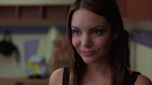 Tamara_2005
