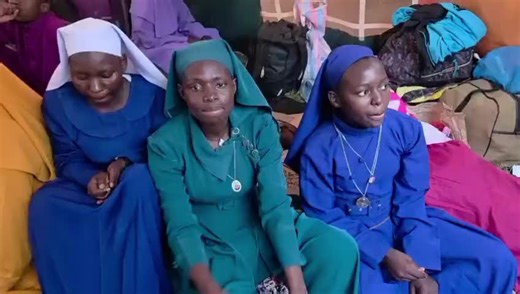 Angelic Voices (@angelicvoices18)’s videos with original sound - Angelic Voices