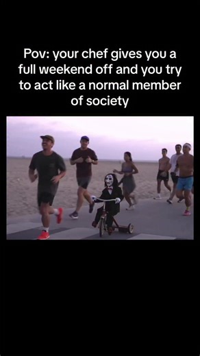 Chef Life… A Spiking Dockets. Update 👉 I’ve got a couple new episodes banked plus more to come | The slowest moving podcast comeback drags on cheers for hanging around chefs. | Perth Dude Food