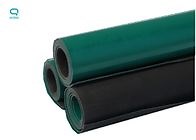 [Hot Item] 1mx10m ESD Smooth Workbench Mat Rubber