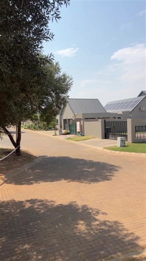 #Redbillion is the future ✈️ #forex #forextrading #😌 #tiktok