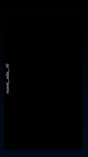 marvel__adits__45 on Instagram: "To create a 10-second Marvel-themed clip for an editor, here's a possible idea: *Clip Concept* - *Opening Shot*: A dark screen with the Marvel logo appearing in a burst of light (0-1 second). - *Editor's Tag*: The EDITOR logo (with the stylized "O" as a camera lens or power button) slides in from the left, with the pulsing underline animation (1-3 seconds). Marvel characters (e.g., Iron Man, Captain America, Spider-Man) in action, with editing *Marvel Montage*: Q