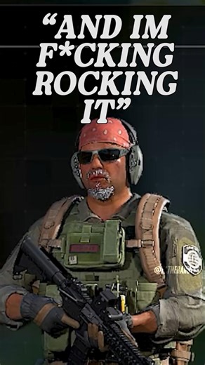 The character creation in this game is hilarious... #shorts