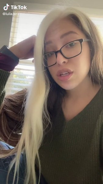 Understanding Piebaldism: A Unique Skin Condition