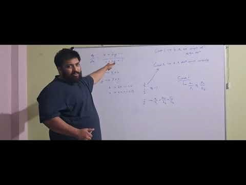 Differential Equations Reducible To Homogeneous Form