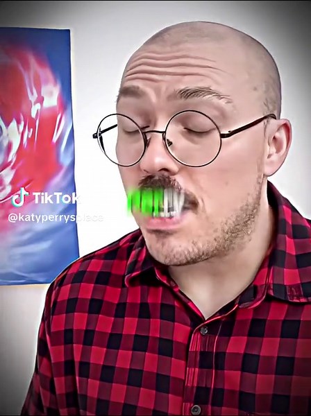 Katy Perry Responds to Critics in Commanding Fashion