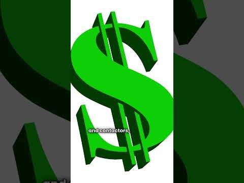 Best Premium AC Units 2026: Frigidaire vs Rheem Comparison