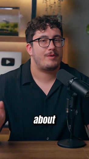 Tired of living paycheck to paycheck? Want a simple way to track expenses and stay on budget? We've got you covered! Try Dollar Wise FREE for 3 days! See where your money's going and take control of your finances. All in one place. Download now and start saving today! | Dollarwise