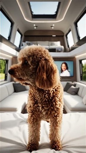 Would You Like A Car Like This?