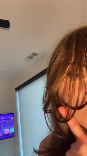 Rae 🌞 (@.dani_rae)’s videos with original sound - Matthew | 🇰🇷