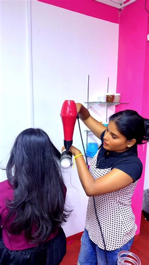 Amana Beauty Parlour & Training Center Services