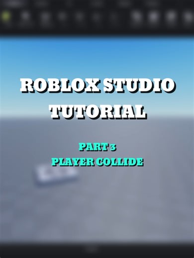 SIAPA YANG GAK KESEL DI DORONG SAMA PLAYER LAIN #roblox #robloxstudio #mountrobloxindonesiaia #script #mountroblox