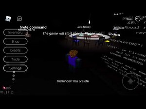 BREAKING POINT 2 CODES 2021