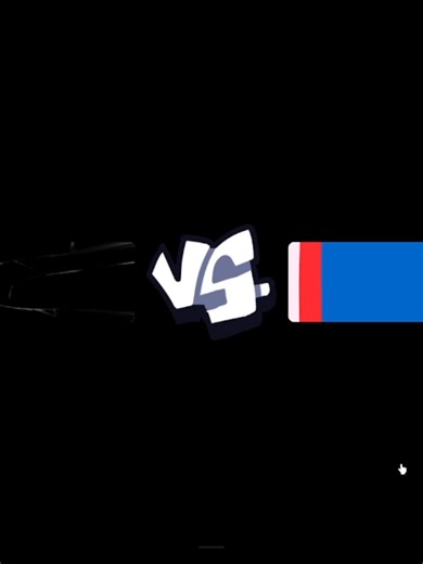 Unlocking All Animations in Project Afternight Part 132