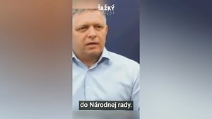 Pán "Zoberme palice lopaty a vybúchajme to v tom parlamente" dnes varuje pred majdanom. To nevymyslíš. | Ťažký týždeň s Jakubom Gulíkom