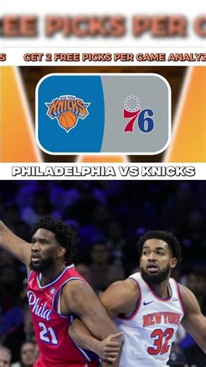 NBA Picks Today 12/19/25 | NBA Picks & Analysis Today 12/19/25