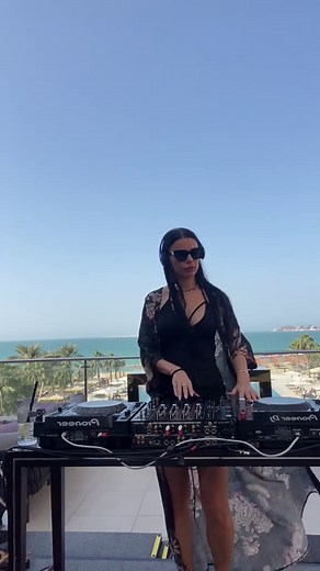 DJ Remix Highlights: Celebrating Female DJs