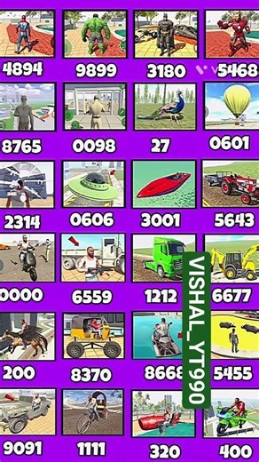 Real code 💥 Indian bike driving 3d all new cheat code update + plugin cheat code #shorts #shortsfeed