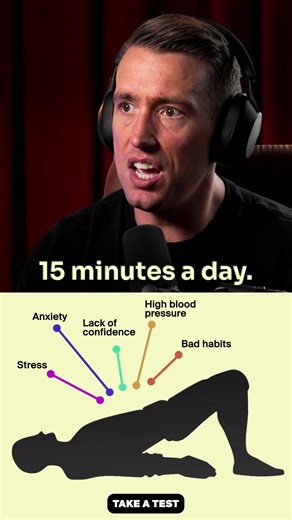 447 reactions · 17 shares | Don't let issues hold you back from...