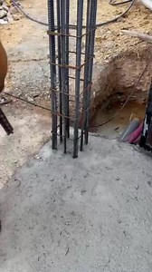 722K views · 5.9K reactions | Column shuttering | Follow & Like  Powerplay App for more amazing content in Civil Engineering. #civil #civilengineering #construction #constructionwork #constructionlife #constructionsite #constructioncompany #civilconstruction #civilengineer #siteengineer | civil_concepts | Facebook