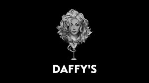 Dry January is almost over!!.. Daffy's cocktails to celebrate? These being served at one of the world's Top 50 bars-the incredible Lost & Found Cocktail Bar in Cyprus Free delivery at: https://shop4gin.com/?s=daffy&post_type=product&dgwt_wcas=1 . . #Daffys #daffysgin #artisangin #foragers #craftgin #instagin #gintonic #ginandtonic #gandt #GandT #ukdistillery #scotlanddistillery #cocktails #cocktailsofinstagram #drinkup #ginlovers #gindrinks #cocktailphoto #cocktailgram #botanicals #mixology #gin