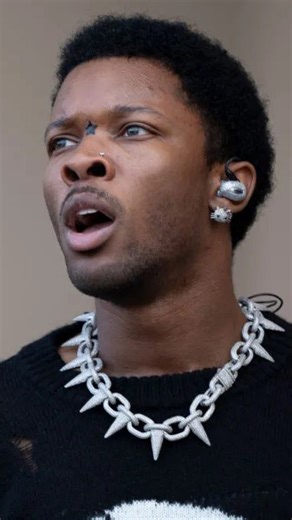 D4vd’s Manager Speaks Out Amid Investigation