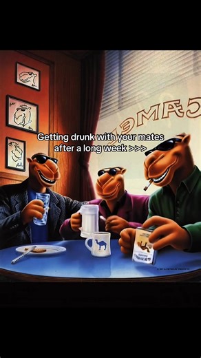 Tips for Throwing the Perfect Party with Friends