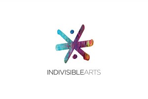 About — Indivisible Arts