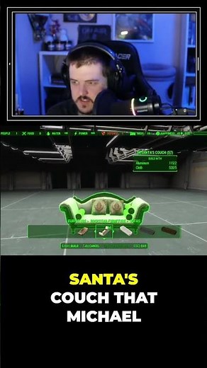 Underrated Fallout 4 Building Mod