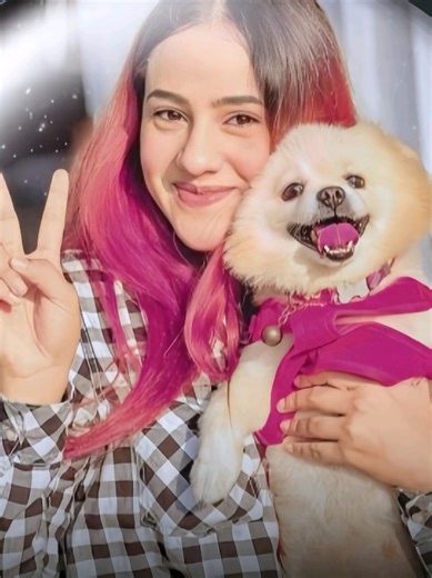 ♡𝐑𝐈𝐓𝐔яαвву•~🩵✨ (@rabbi_ritu) - Pov:Shundori Apu moni‹3✨🔮🪐 . . . . . . . . . . . . .Ib: Mine . .Dt:@Ritu Hossain . . . your cmp video: @𝐑𝐈𝐓𝐔'𝐬♡︎ᵖᵃⁿᵈᵃ🎀🧸 . . . . . . . . . . . . . .#ahmed #birthdaycommingsoon🎂 #moonRitu #ritufam #rituhossain1 #Raituedit #teamrakibhossain #fypppppppppppppppppppppppppppppp #copylink #copylink #theyluvritu✨ ##Fanedit #rabby_ritu #roseritu #100k #rakibhossainvlogs #1000millionlikes #rabbiritu #foryou