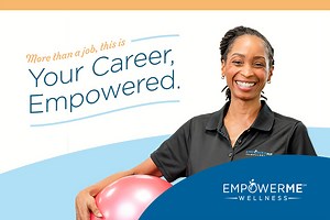 EmpowerMe Careers