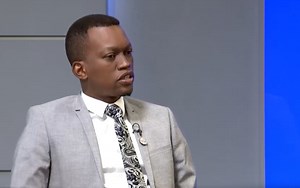 Discussion | Railway Safety Regulator releases report