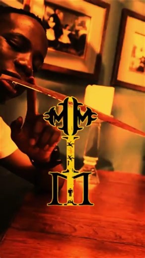 ''DEMON TIME" [FREE] blxckie x nasty c x kindlynxsh type beat | Full Beat On The Channel 👆