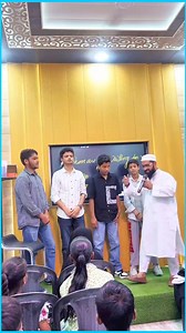 269K views · 10K reactions | Basic ,easy small English sentences practice #englishaccent #online #englishlanguage #accent #shorts - Zakariya sir:-9457527881 | Zakariya Pasha Zakariya Pasha | Facebook