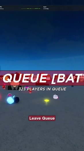 Exciting Gameplay Moments in GPO: Characters and Combat