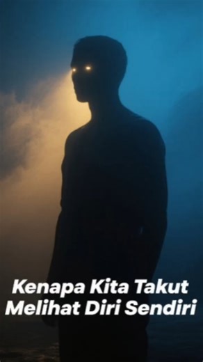 What is Shadow Self in Psychology?