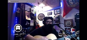 59K views · 2.4K reactions | Cartman sings “The Bad Touch” by Bloodhound Gang! Couldn’t hold the laugh on this one  #Cartman #CartmanSings #Music #Guitar #Comedy | Fernando Ufret / Fernan Unplugged | Facebook