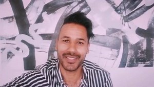 Catch Acoustic Element’s rendition of ‘Jerusalema’ & ‘Dance Monkey’ today at 5pm! ✨ Which performance are you most looking forward to? | Afternoon Express